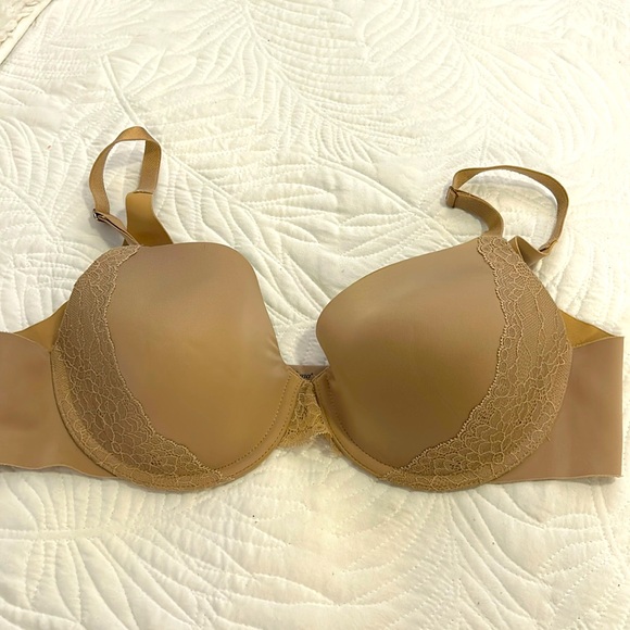 Soma Bra - Picture 1 of 7